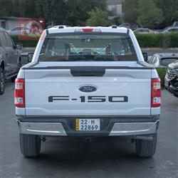 فورد إف-150